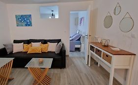Appartement Cosy